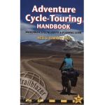 Adventure Cycle-Touring Handbook