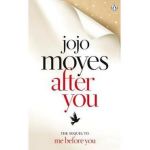After You
