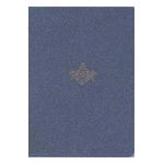 Masonic Bible