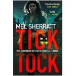 Tick Tock