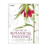 Art of Botanical Painting