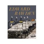 Edward Bawden