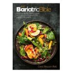 Bariatric Bible