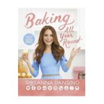 Baking All Year Round