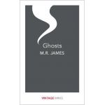 Ghosts