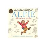 All About Alfie