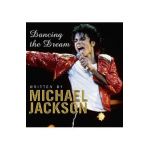 Dancing The Dream