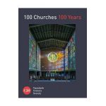 100 Churches 100 Years