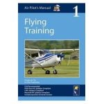 Air Pilot's Manual - Flying Training -