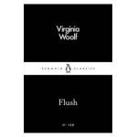 Flush - Virginia Woolf