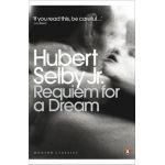 Requiem for a Dream - Hubert Selby Jr