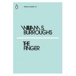 Finger - William S Burroughs