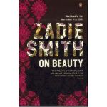 On Beauty - Zadie Smith