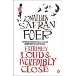 Extremely Loud and Incredibly Close - Jonathan Safran Foer