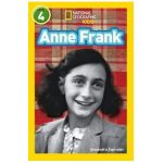 Anne Frank - Alexandra Zapruder