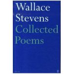 Collected Poems - Wallace Stevens