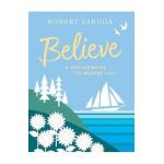 Believe - Robert Sabuda