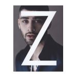 Zayn - Zayn Malik