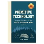 Primitive Technology -