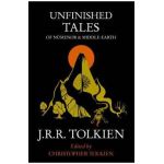 Unfinished Tales