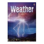 Weather