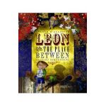 Leon and the Place Between