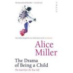 Drama of Being a Child
