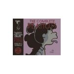Complete Peanuts 1967-1968 - Charles Schultz
