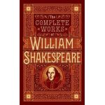 Complete Works of William Shakespeare