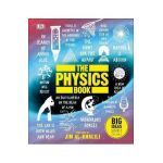 Physics Book -