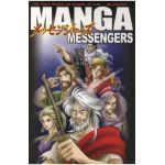 Manga Messengers - Next