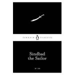 Sindbad the Sailor