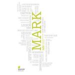 NIV Gospel of Mark