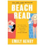 Beach Read - Emily Henry