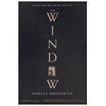 The Window - Amelia Brunskill