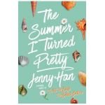 The Summer I Turned Pretty - Jenny Han
