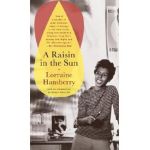 A Raisin in the Sun - Lorraine Hansberry