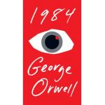 1984 - George Orwell