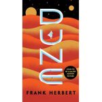 Dune - Frank Herbert