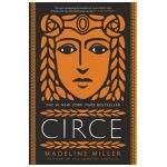 Circe - Madeline Miller