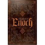 The Book of Enoch - Enoch