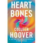 Heart Bones - Colleen Hoover