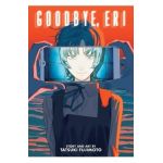 Goodbye, Eri - Tatsuki Fujimoto