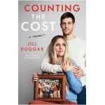 Counting the Cost - Jill Duggar