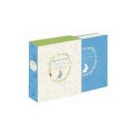 Beatrix Potter the Complete Tales