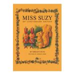 Miss Suzy - Miriam Young