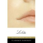 Lolita - Vladimir Nabokov