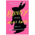 Bunny - Mona Awad