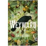 Weyward - Emilia Hart