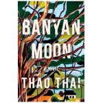 Banyan Moon - Thao Thai